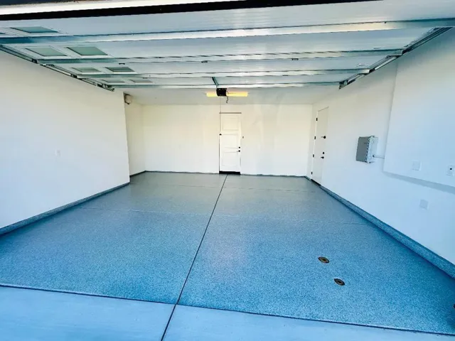 Epoxy lot 1 x