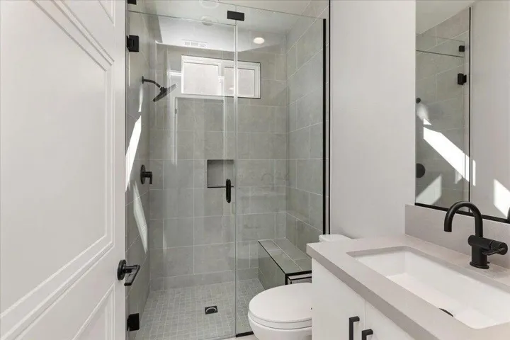 Casita Bath