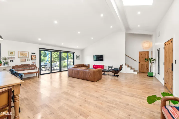 2474 Barbara Dr Santa Rosa Valley-17