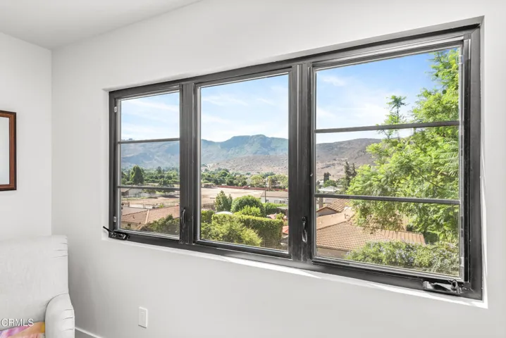 2474 Barbara Dr Santa Rosa Valley-41