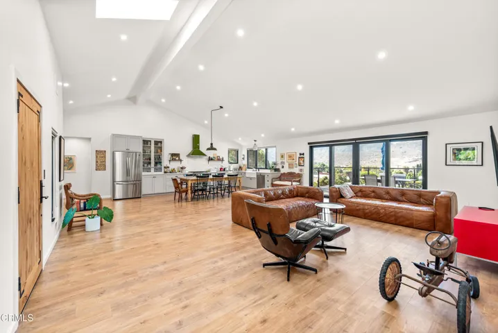 2474 Barbara Dr Santa Rosa Valley-14