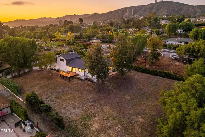 2474 Barbara Dr Santa Rosa Valley-37