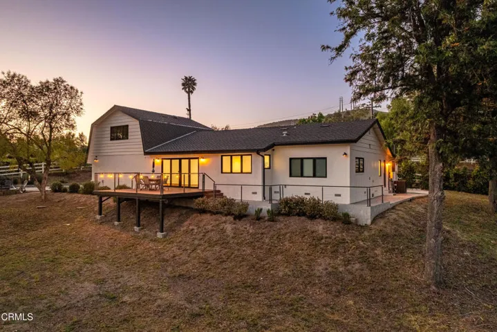 2474 Barbara Dr Santa Rosa Valley-38