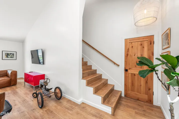 2474 Barbara Dr Santa Rosa Valley-38