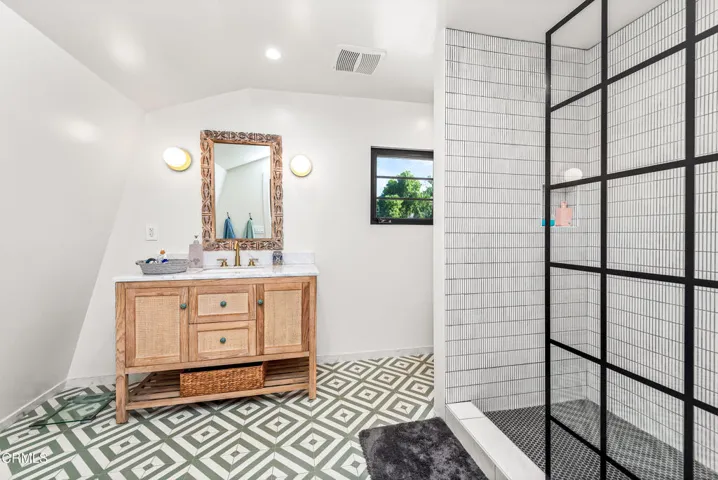 2474 Barbara Dr Santa Rosa Valley-42