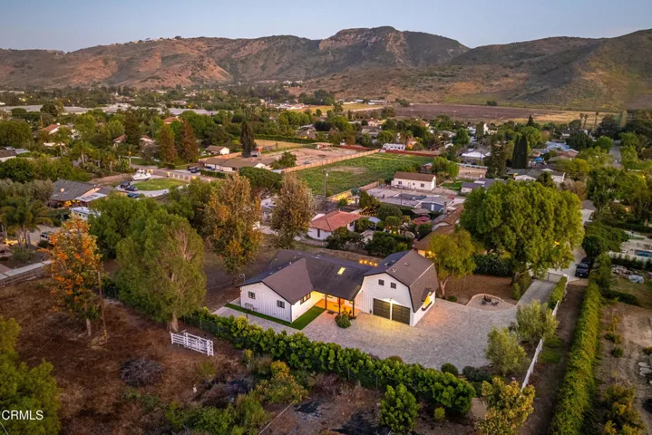 2474 Barbara Dr Santa Rosa Valley-44