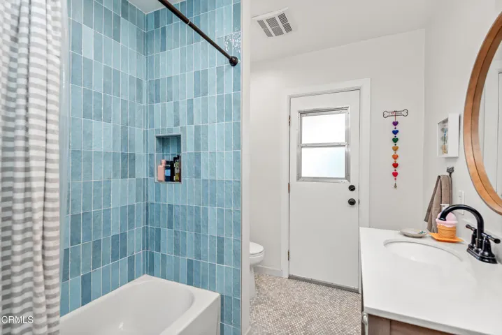 2474 Barbara Dr Santa Rosa Valley-30