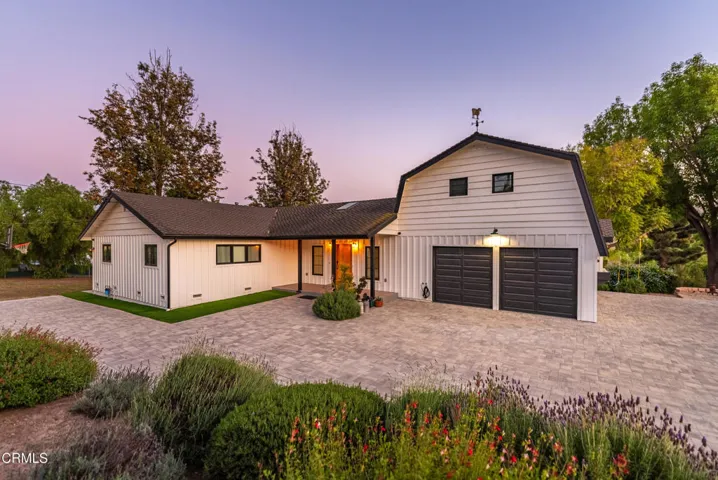 2474 Barbara Dr Santa Rosa Valley-16