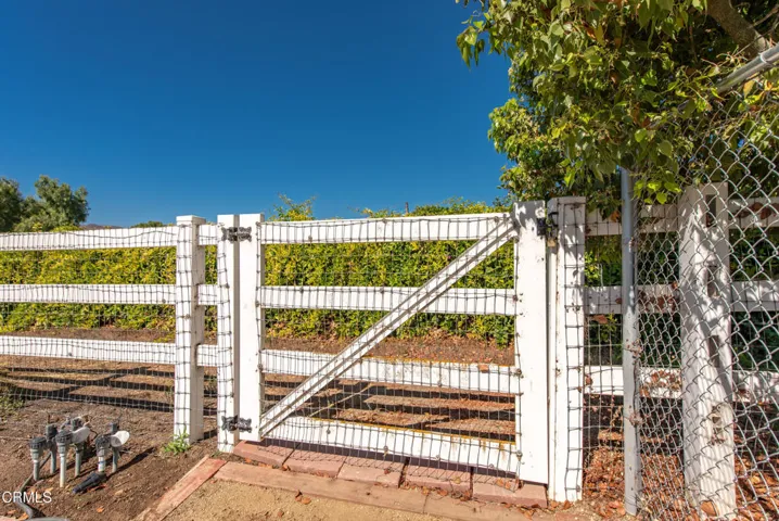 2474 Barbara Dr Santa Rosa Valley-56