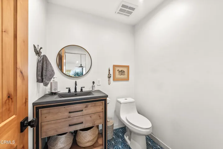 2474 Barbara Dr Santa Rosa Valley-27