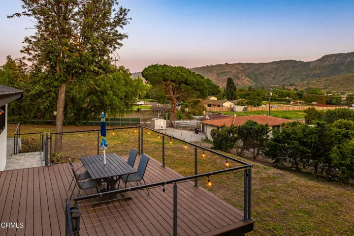 2474 Barbara Dr Santa Rosa Valley-32