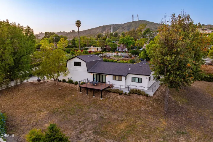 2474 Barbara Dr Santa Rosa Valley-28