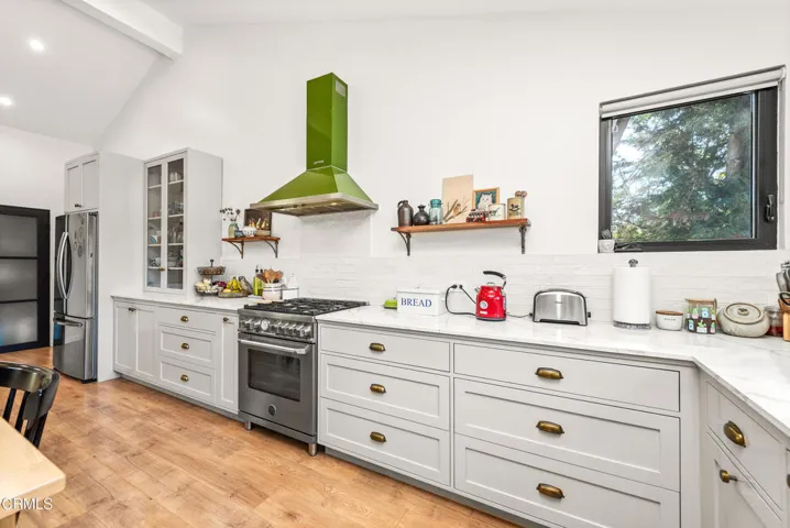 2474 Barbara Dr Santa Rosa Valley-24