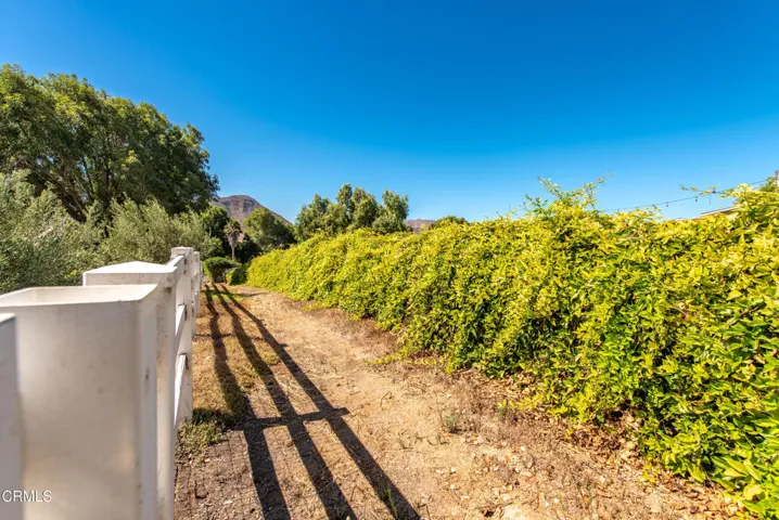 2474 Barbara Dr Santa Rosa Valley-57