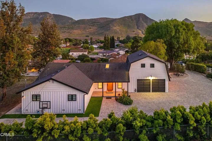 2474 Barbara Dr Santa Rosa Valley-43