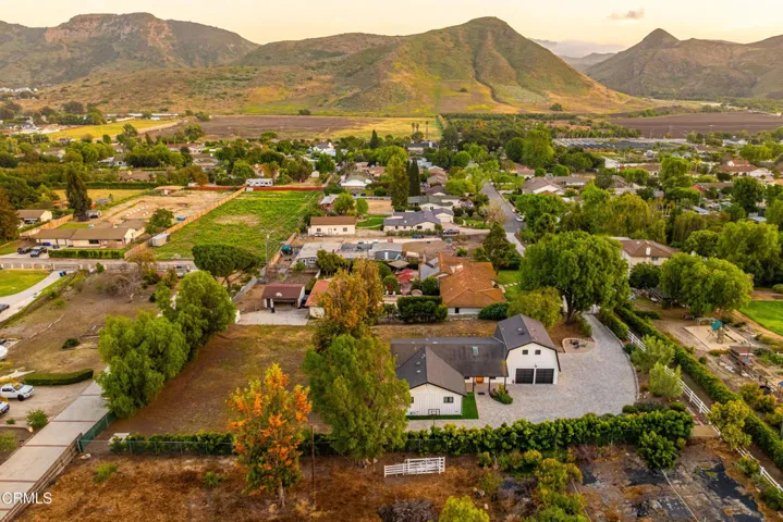 2474 Barbara Dr Santa Rosa Valley-26