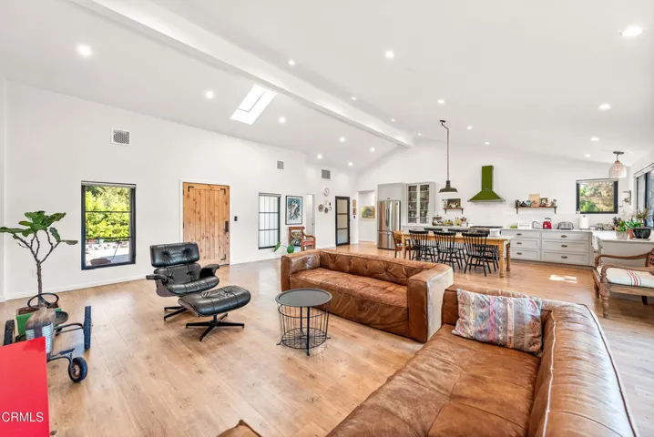 2474 Barbara Dr Santa Rosa Valley-15