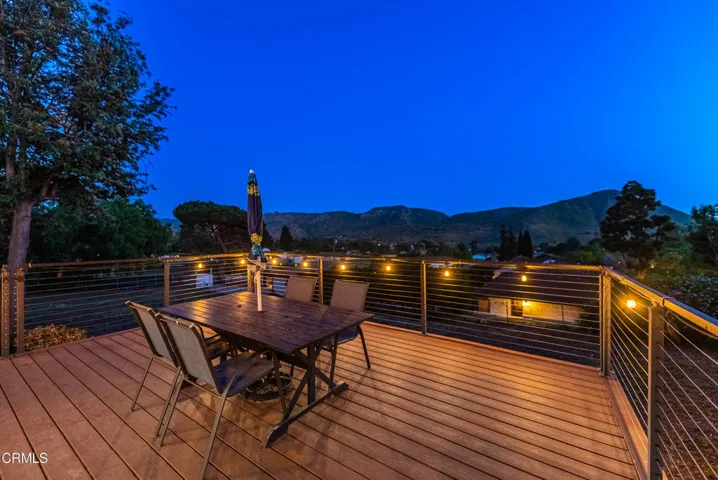 2474 Barbara Dr Santa Rosa Valley-22