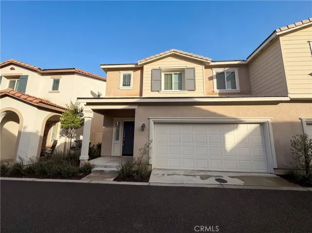 24266 Hazelnut, Murrieta, California 92562