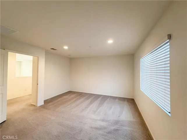 24266 Hazelnut, Murrieta, California 92562
