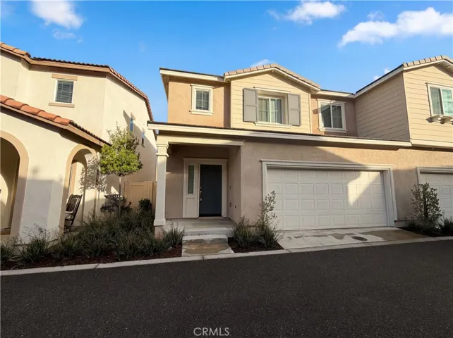 24266 Hazelnut, Murrieta, California 92562
