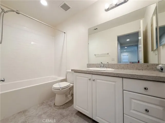 24266 Hazelnut, Murrieta, California 92562