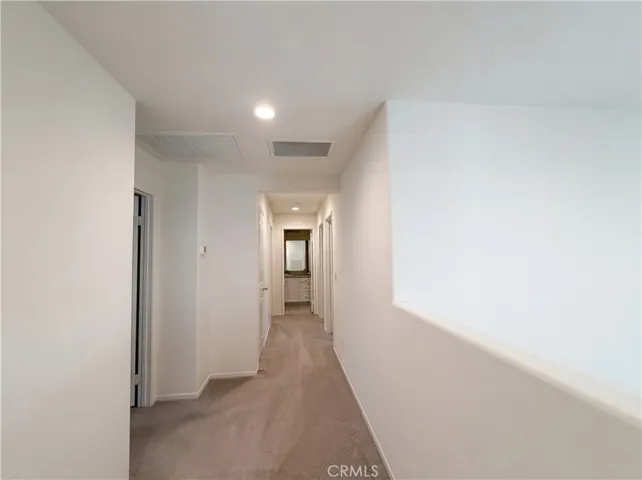 24266 Hazelnut, Murrieta, California 92562