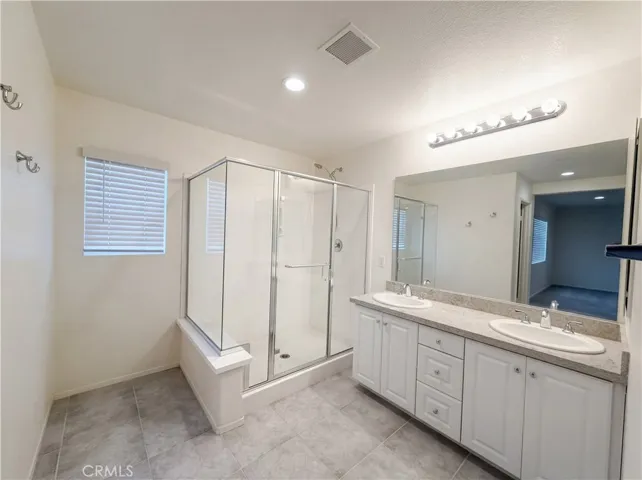 24266 Hazelnut, Murrieta, California 92562