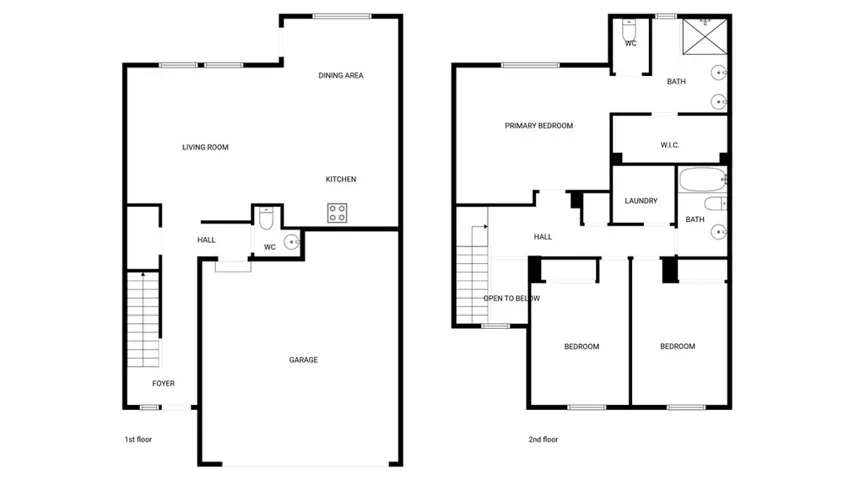 24266 Hazelnut, Murrieta, California 92562