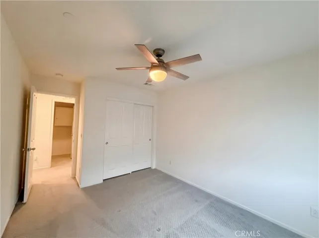 24266 Hazelnut, Murrieta, California 92562