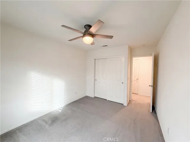 24266 Hazelnut, Murrieta, California 92562