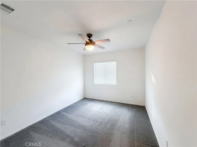 24266 Hazelnut, Murrieta, California 92562