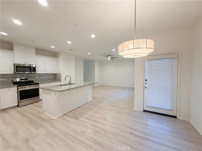 24266 Hazelnut, Murrieta, California 92562