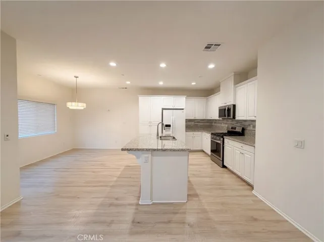 24266 Hazelnut, Murrieta, California 92562