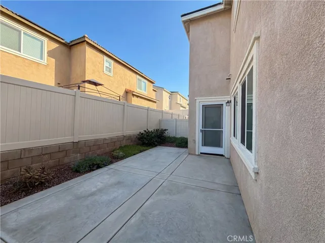 24266 Hazelnut, Murrieta, California 92562