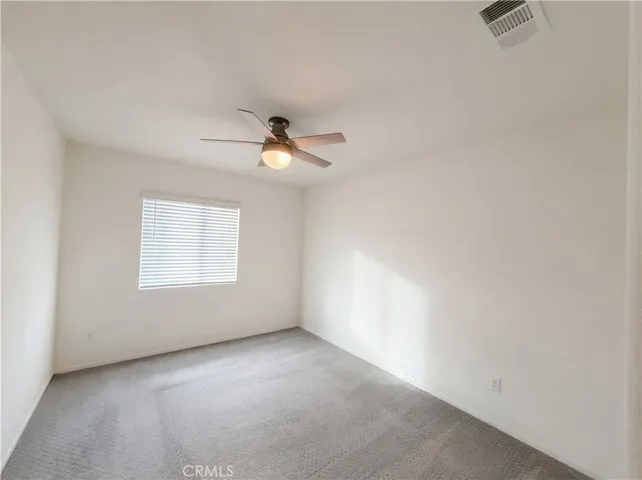 24266 Hazelnut, Murrieta, California 92562