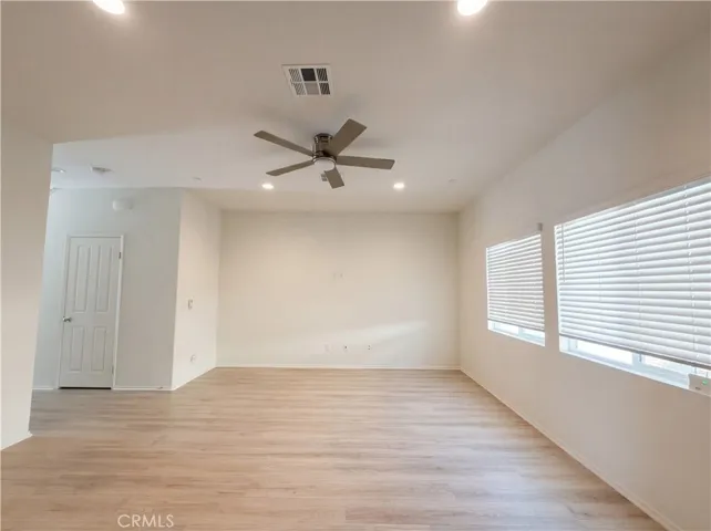 24266 Hazelnut, Murrieta, California 92562