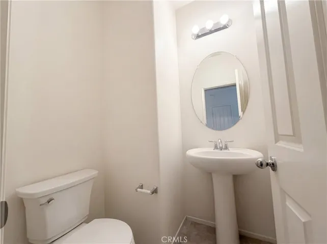 24266 Hazelnut, Murrieta, California 92562