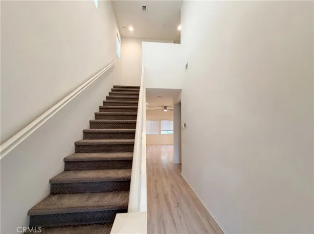 24266 Hazelnut, Murrieta, California 92562