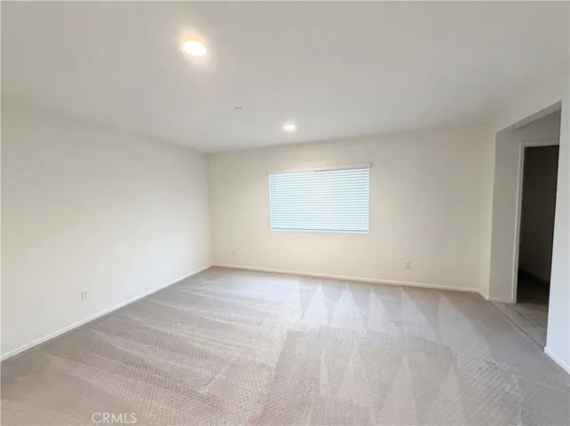 24266 Hazelnut, Murrieta, California 92562