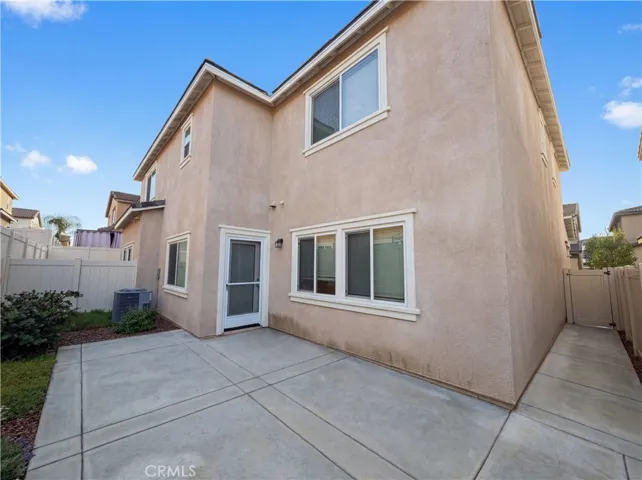 24266 Hazelnut, Murrieta, California 92562