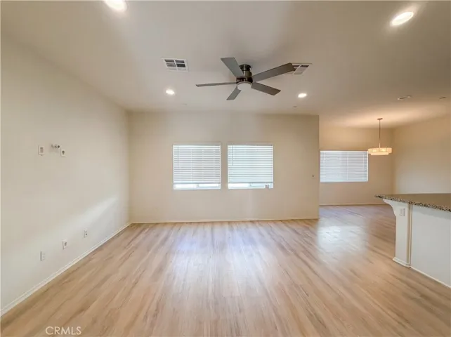 24266 Hazelnut, Murrieta, California 92562