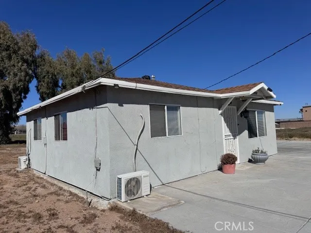 11918 Hemlock, Hesperia, California 92345