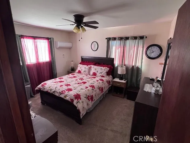 11918 Hemlock, Hesperia, California 92345