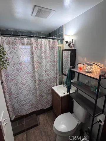 11918 Hemlock, Hesperia, California 92345