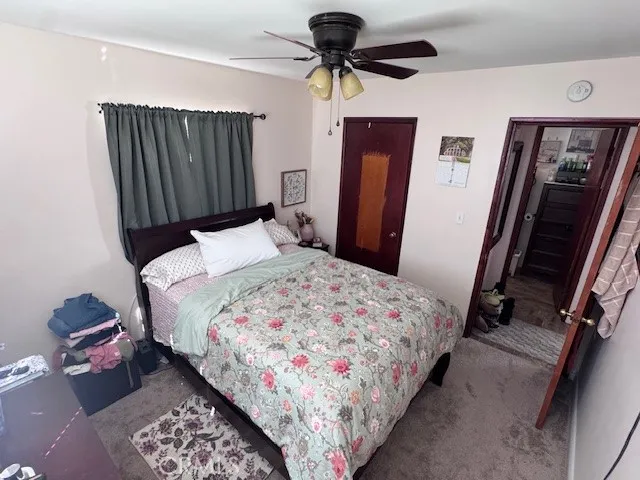 11918 Hemlock, Hesperia, California 92345