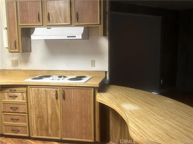 6773 Sayre, Nice, California 95464