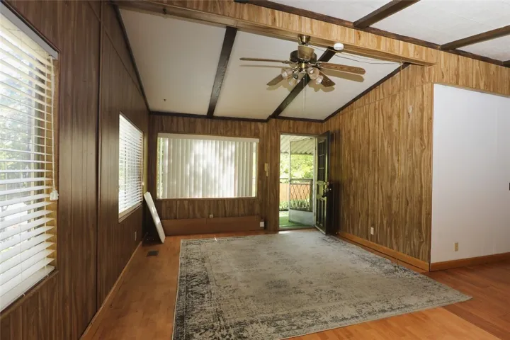 6773 Sayre, Nice, California 95464