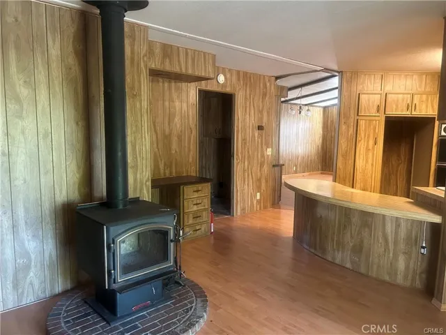 6773 Sayre, Nice, California 95464