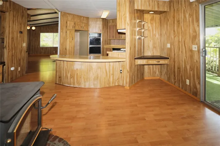 6773 Sayre, Nice, California 95464